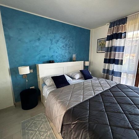 Casale Gelsomino Villa Rovolon Bagian luar foto