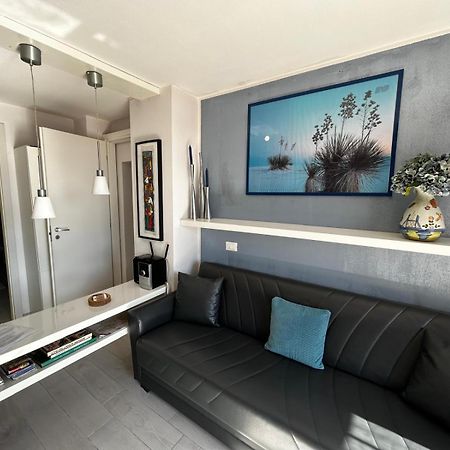 Casale Gelsomino Villa Rovolon Bagian luar foto