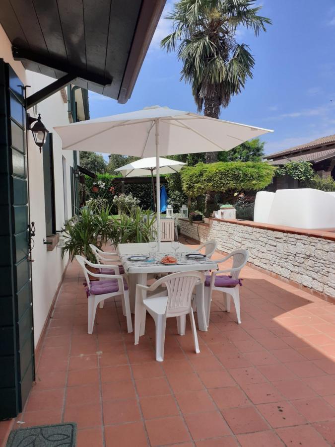 Casale Gelsomino Villa Rovolon Bagian luar foto