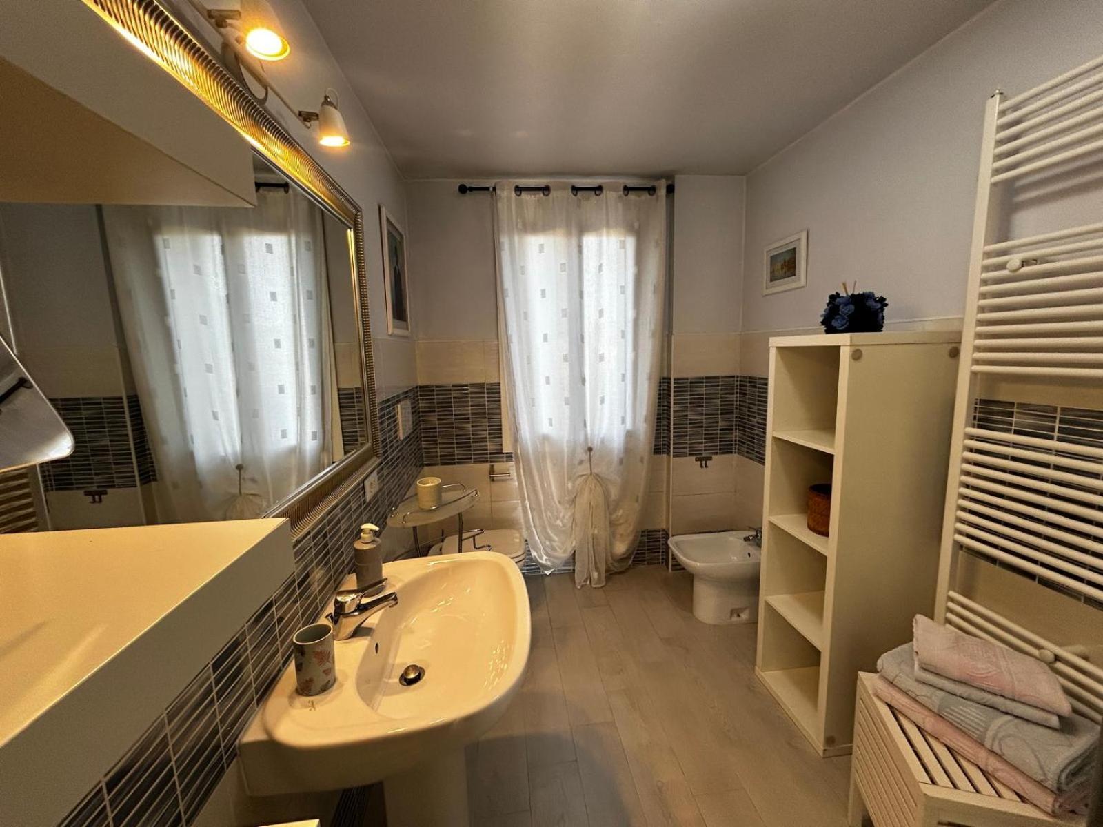 Casale Gelsomino Villa Rovolon Bagian luar foto