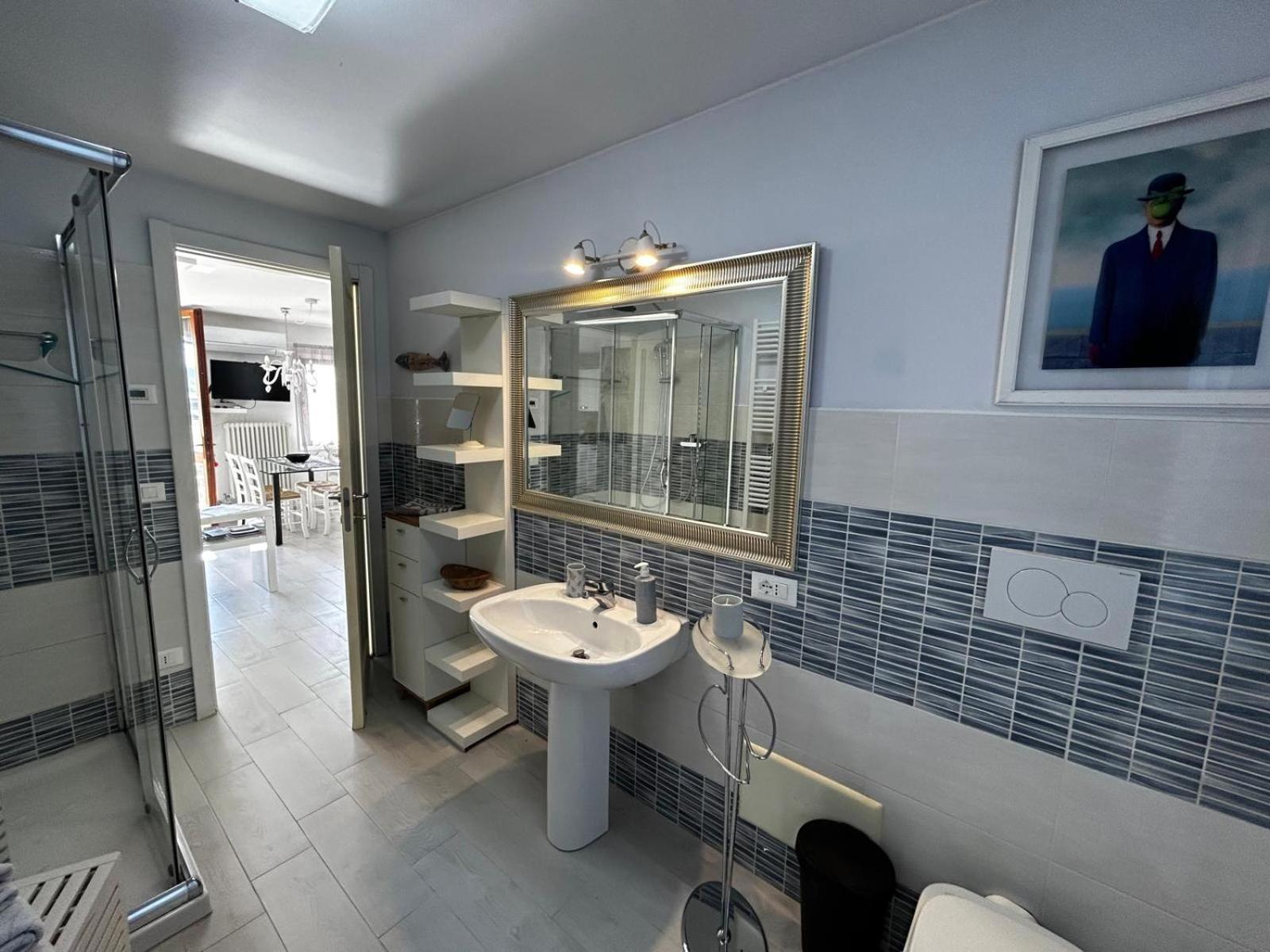 Casale Gelsomino Villa Rovolon Bagian luar foto
