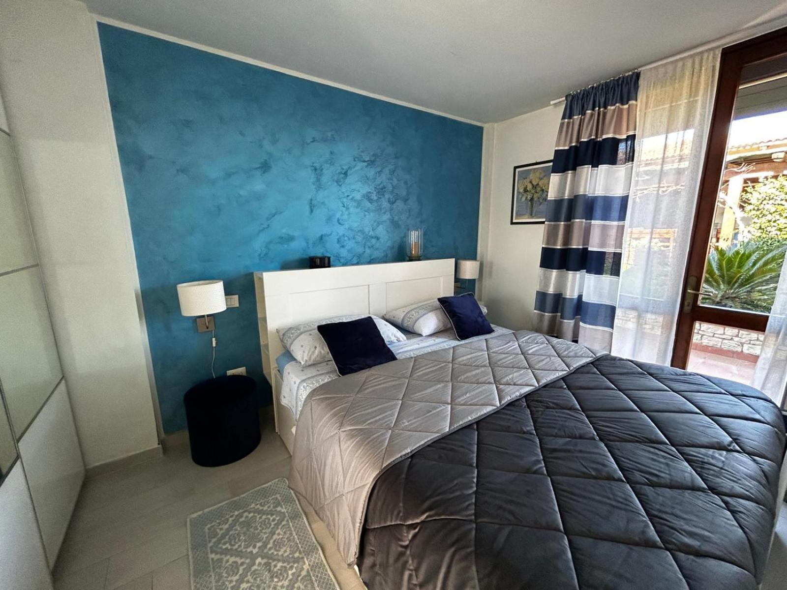 Casale Gelsomino Villa Rovolon Bagian luar foto