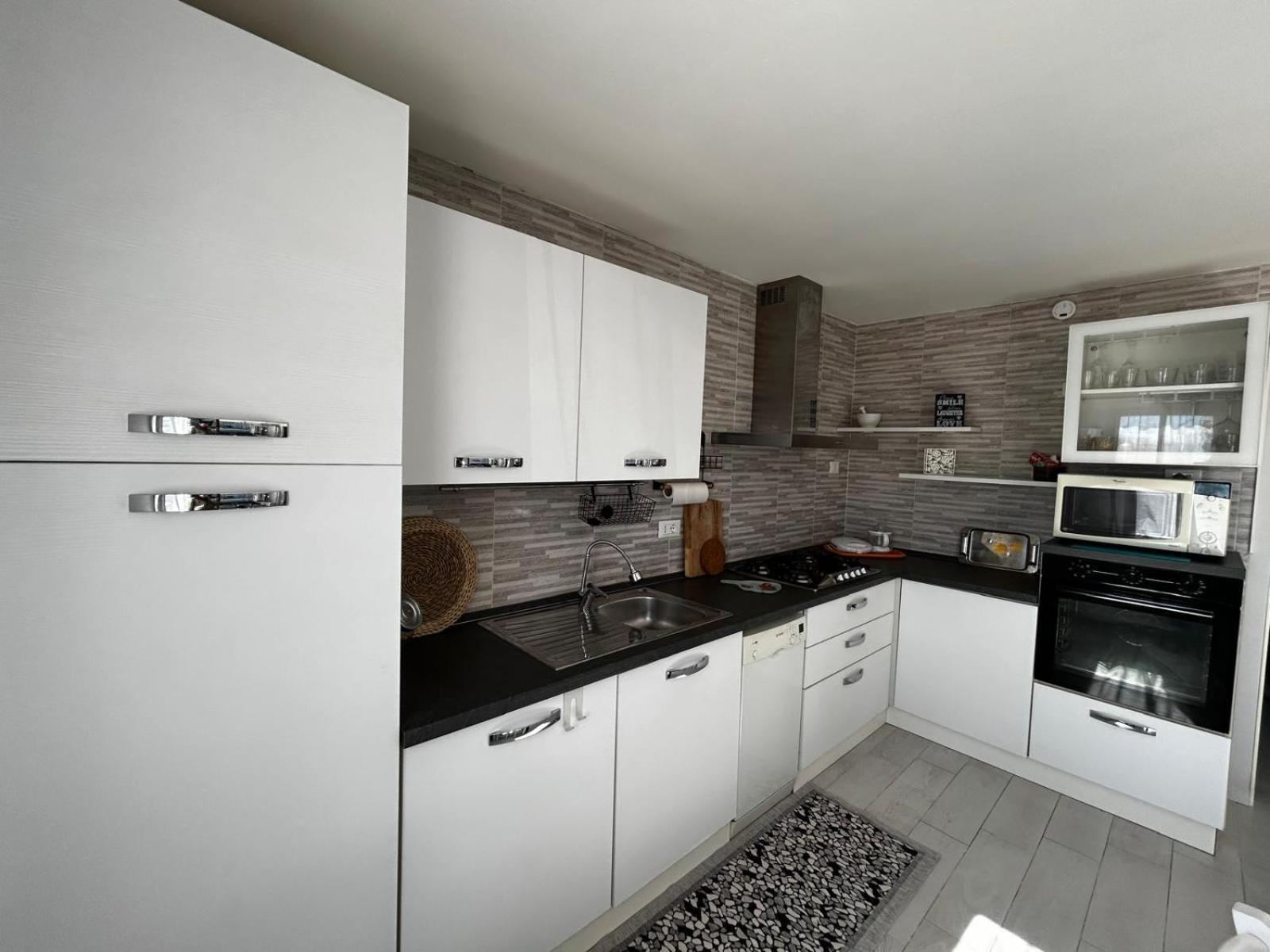 Casale Gelsomino Villa Rovolon Bagian luar foto