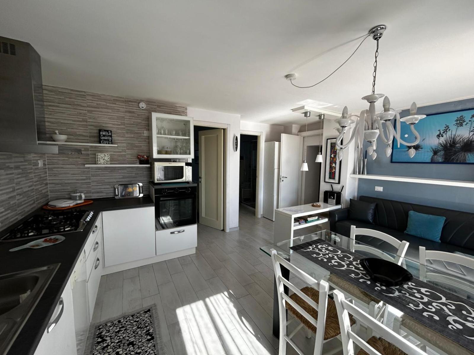 Casale Gelsomino Villa Rovolon Bagian luar foto