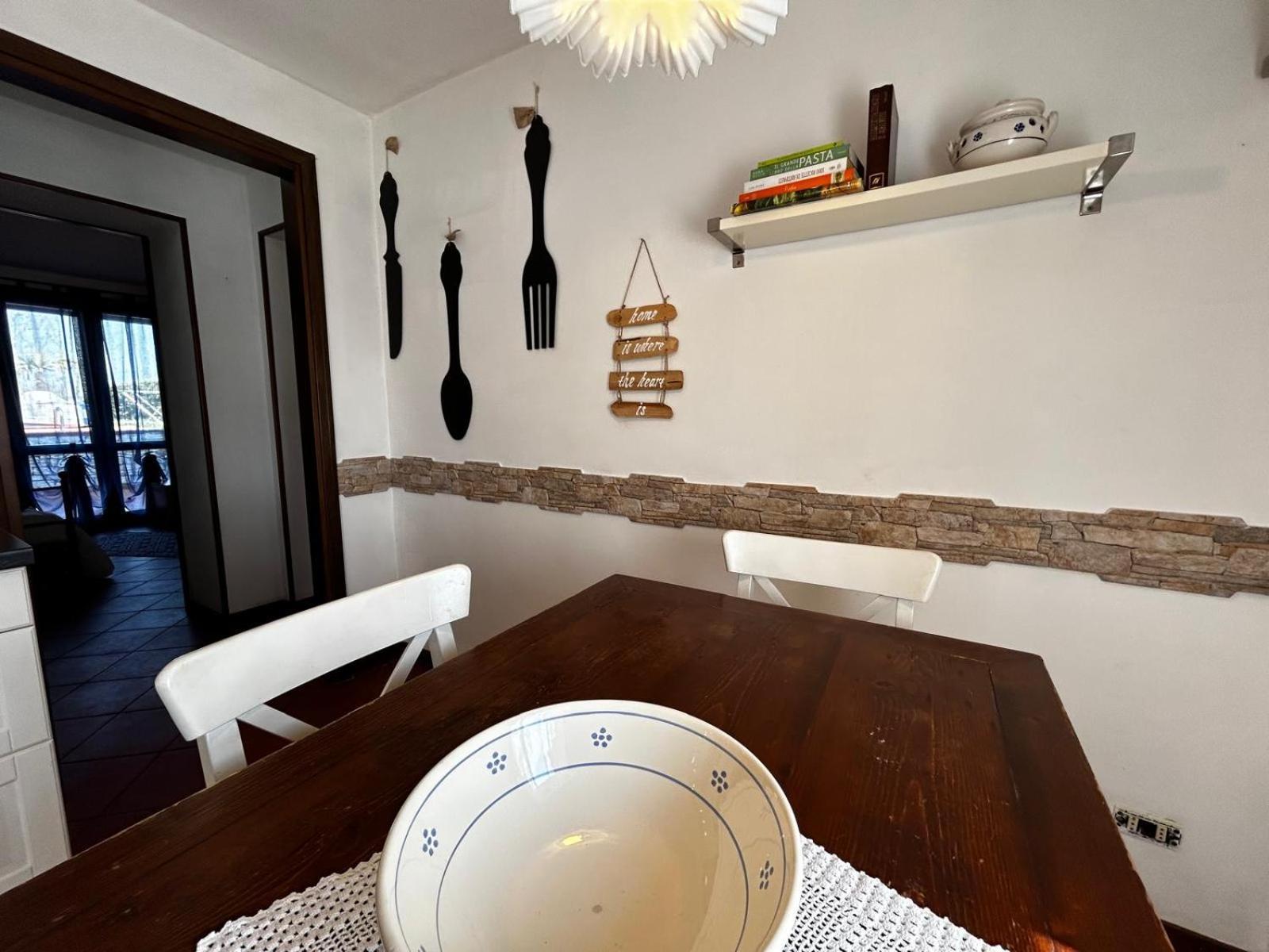 Casale Gelsomino Villa Rovolon Bagian luar foto