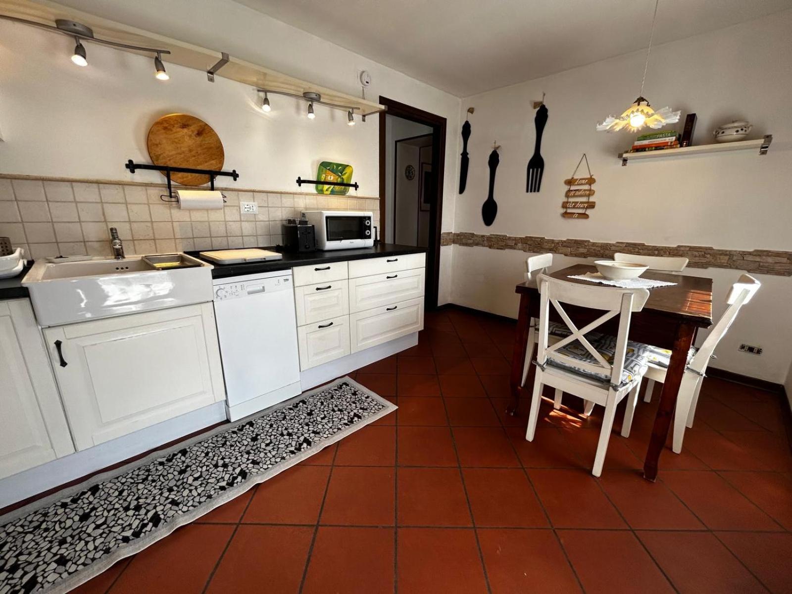 Casale Gelsomino Villa Rovolon Bagian luar foto