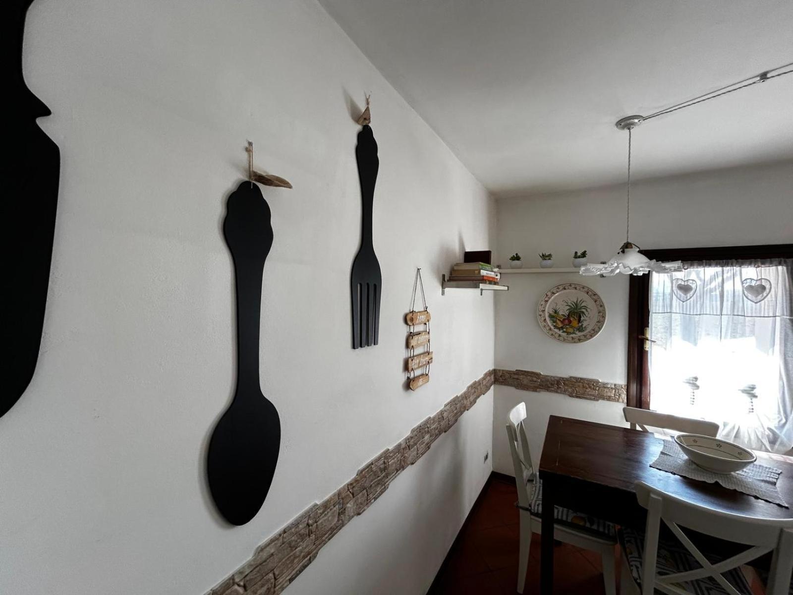Casale Gelsomino Villa Rovolon Bagian luar foto