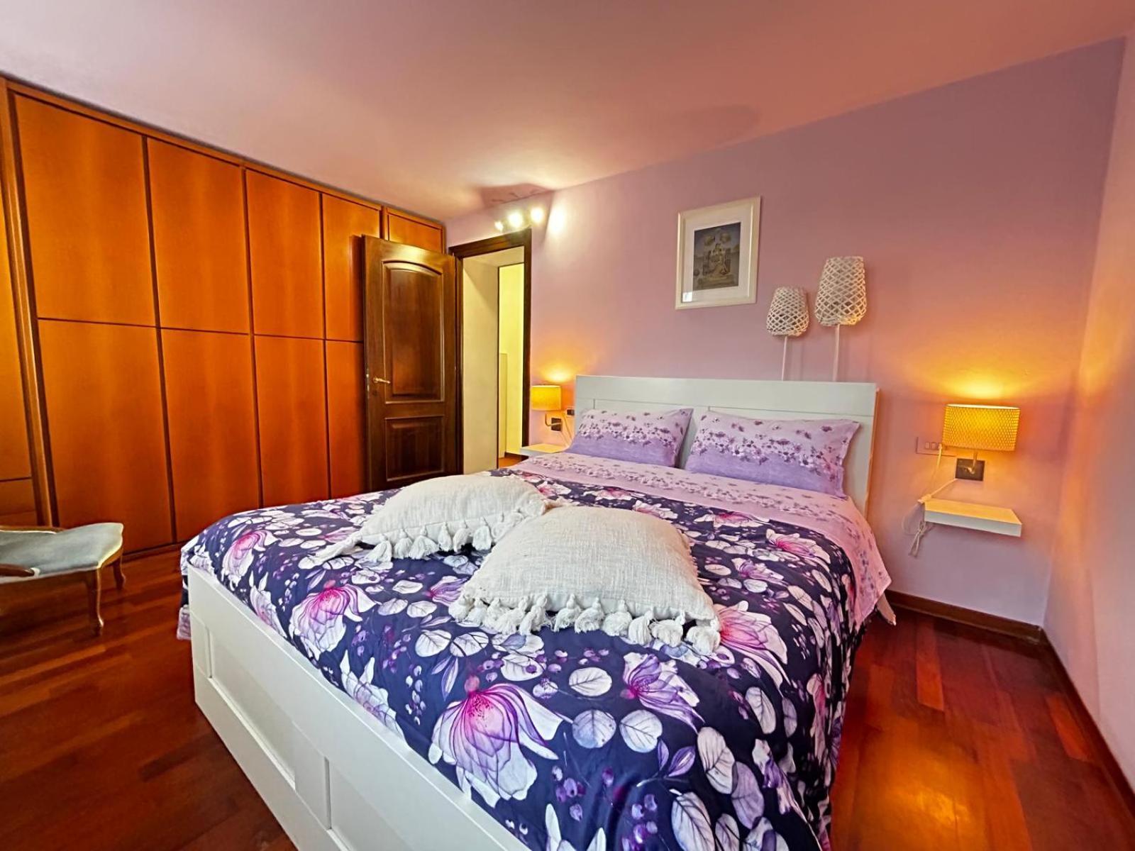 Casale Gelsomino Villa Rovolon Bagian luar foto