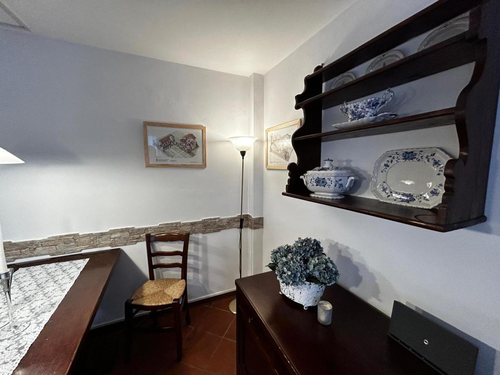 Casale Gelsomino Villa Rovolon Bagian luar foto
