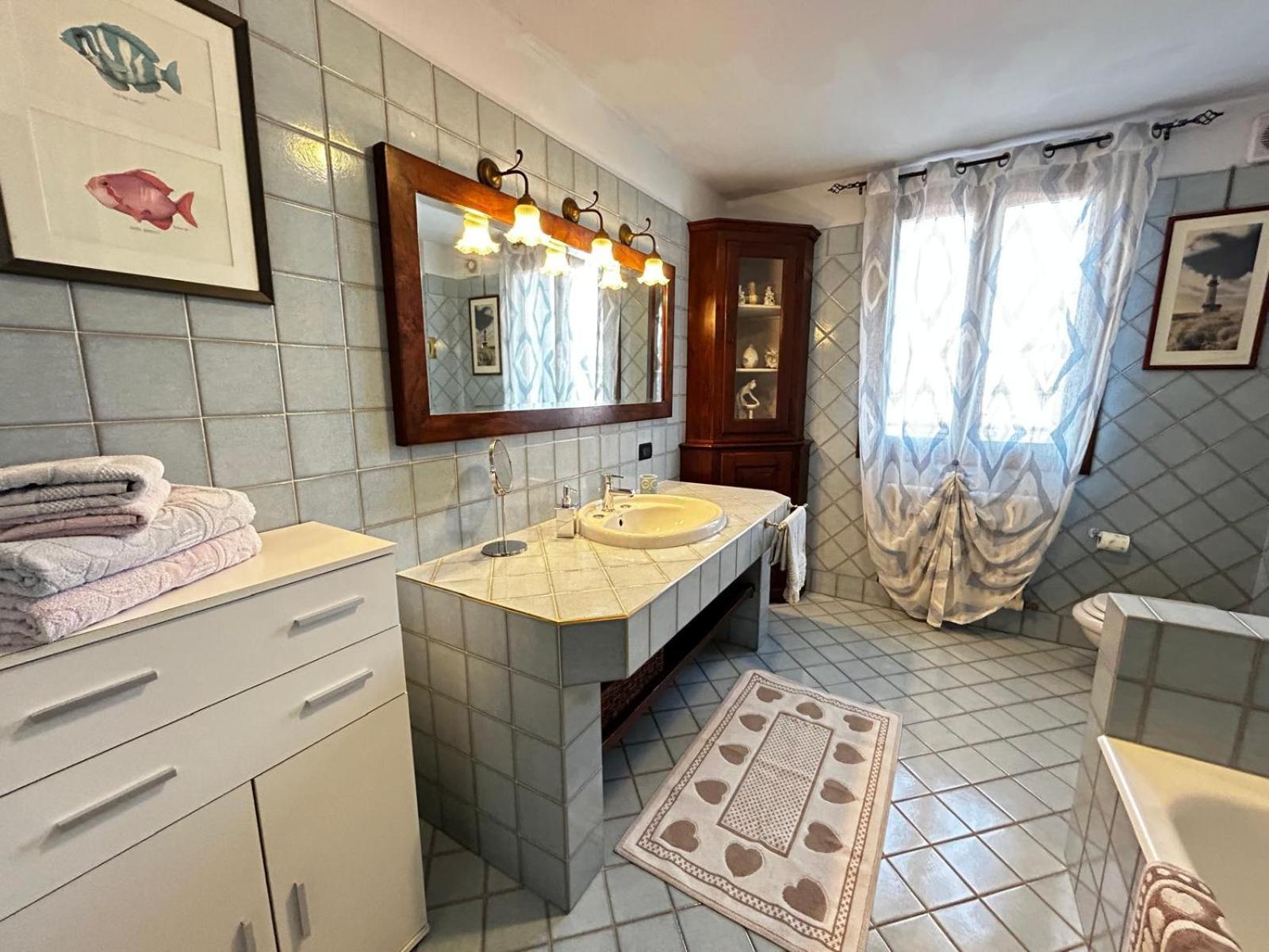 Casale Gelsomino Villa Rovolon Bagian luar foto