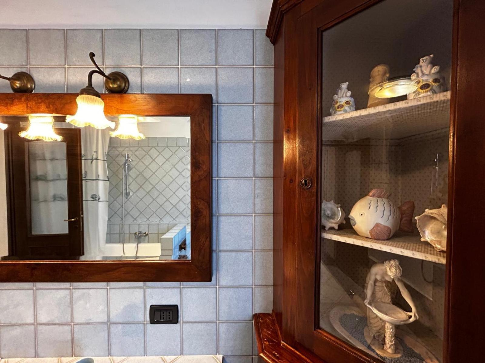 Casale Gelsomino Villa Rovolon Bagian luar foto