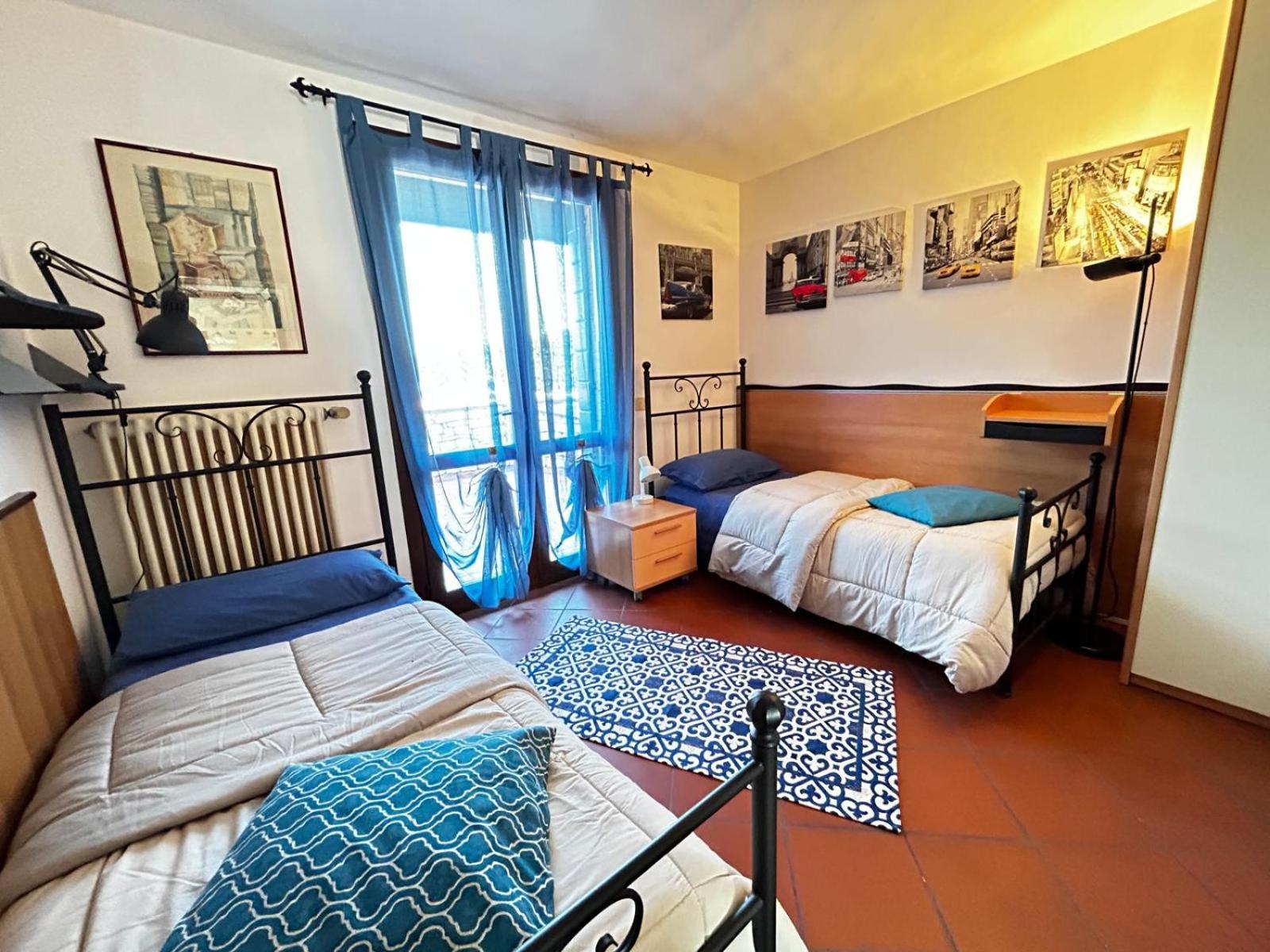 Casale Gelsomino Villa Rovolon Bagian luar foto