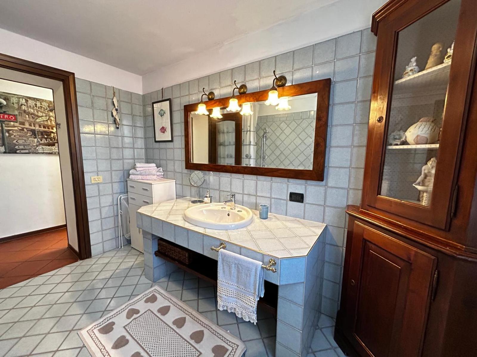 Casale Gelsomino Villa Rovolon Bagian luar foto