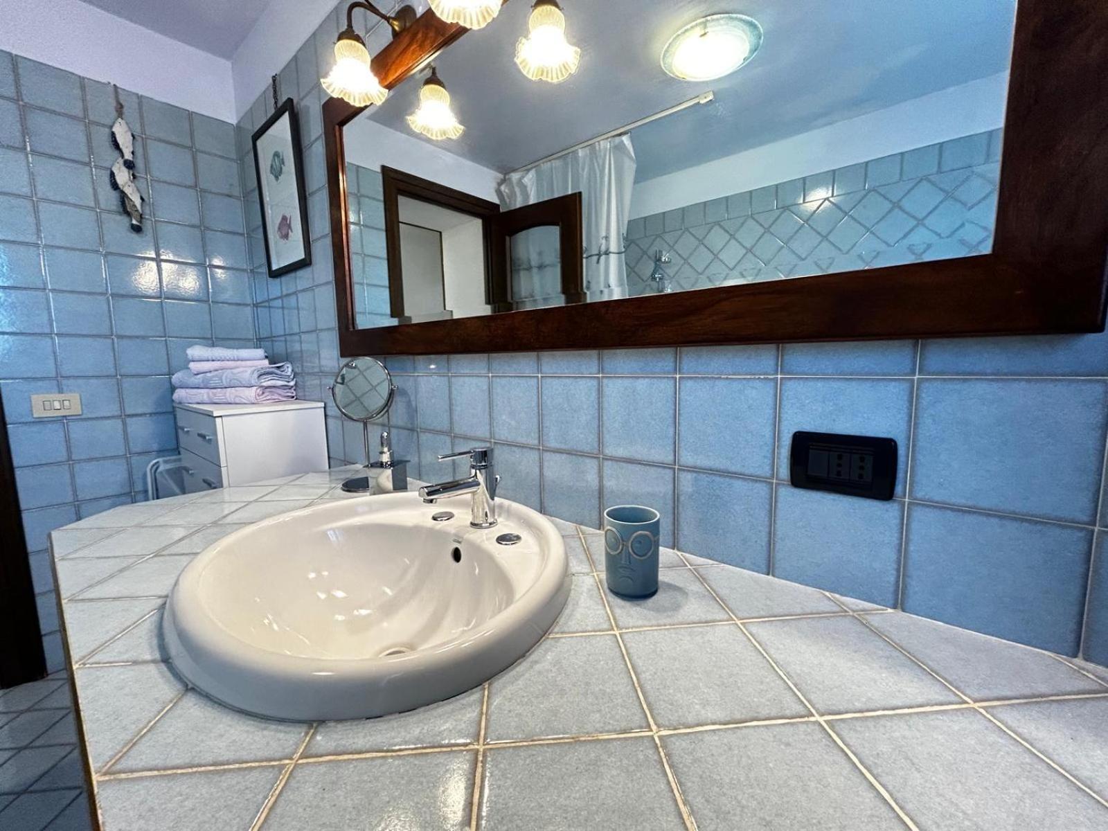 Casale Gelsomino Villa Rovolon Bagian luar foto
