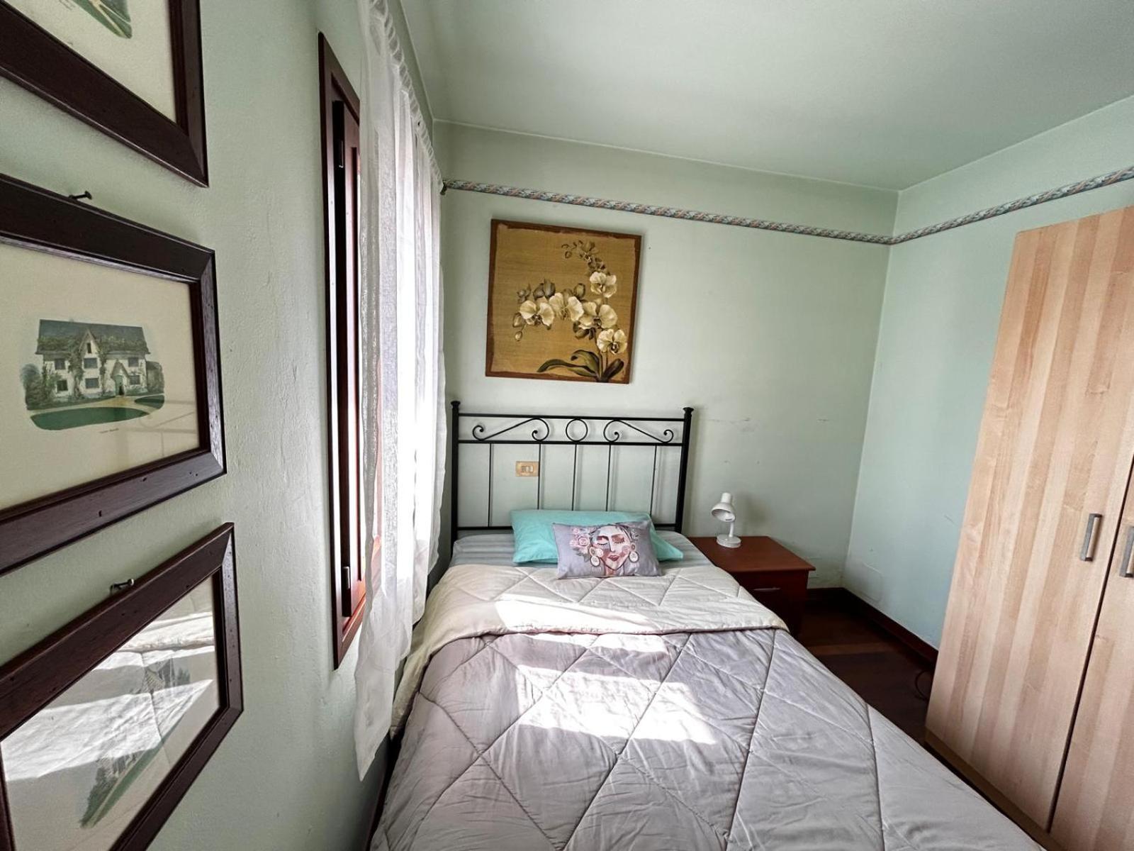 Casale Gelsomino Villa Rovolon Bagian luar foto