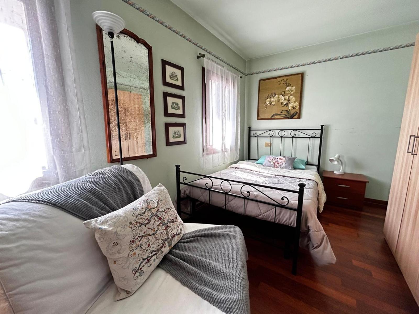Casale Gelsomino Villa Rovolon Bagian luar foto