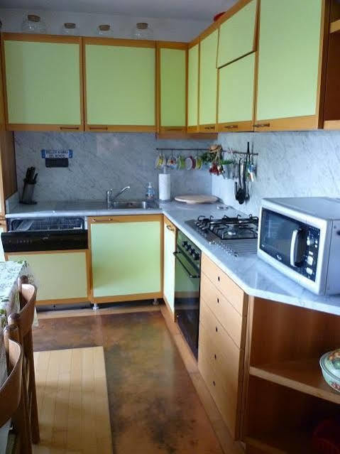 Casale Gelsomino Villa Rovolon Bagian luar foto